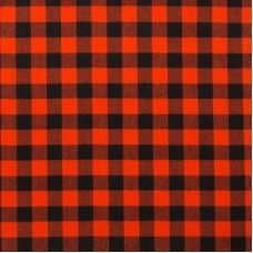 MacGregor Rob Roy Ancient 10oz Tartan Fabric By The Metre